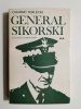 GENERAŁ SIKORSKI TOM II - Olgierd Terlecki 